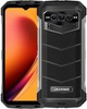 DOOGEE V Max 12/256GB Classic Black