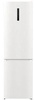 Gorenje NRK620FAW4