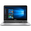Asus X556UQ