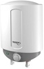 Tesy GCA 0615 M01 RC