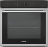 Hotpoint-Ariston FI6 874 SC IX HA