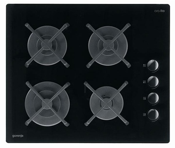 Gorenje GHS 64-ORA-S