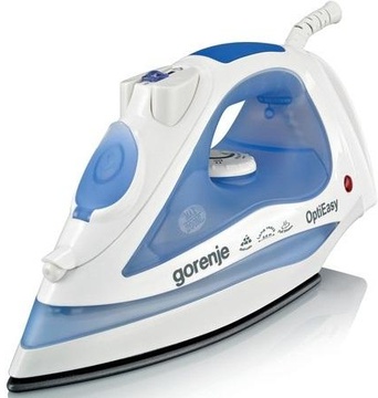 Gorenje SIH1800BT
