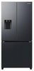 Samsung RF50C530EB1