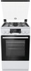 Gorenje K534WF