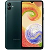 Samsung Galaxy A04 4/64GB Green (SM-A045FZGG)