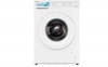 Ardesto SWMG-7120W