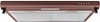 Perfelli PL 6244 BR LED