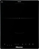 Hisense HIC2000Y