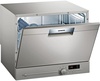 Siemens SK26E822EU