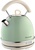 Ariete 2877 GR