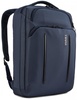 Thule Crossover 2 Convertible Laptop Bag 15.6" Dress Blue (3203845)