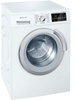 Siemens WS12T440BY