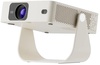 Honor CHOICE Projector Air Pro