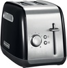 KitchenAid Classic 5KMT2115EOB
