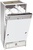Kaiser S 45 I 84 XL
