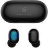Haylou GT1 Plus APTX