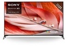 Sony XR-75X94J