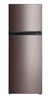 Toshiba GR-RT624WE-PMJ(37)