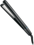 Remington CERAMIC GLIDE S3700