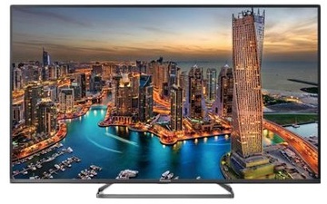 Panasonic TX-50CXR700