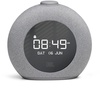 JBL Horizon 2 Gray (JBLHORIZON2GRYEU)