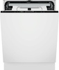 Electrolux E62LD220S