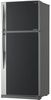 Toshiba GR-RG70UD-L (GU)