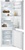 Gorenje NRKI5182PW