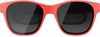 XREAL Air 2 Red