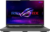 ASUS ROG Strix G16 G614PR (G614PR-G16.R95070TI)