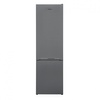 HEINNER HC-V286SF+