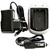 PowerPlant for Canon NB-4L, NB-8L, BP125A (DV00DV2005)