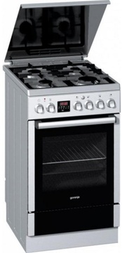 Gorenje K55320AX