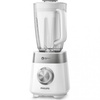 Philips HR2224/00