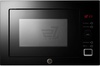 Ardesia MWB 25 B