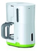 Braun KF 1100 GR