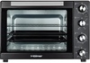 Holmer HEO-162C