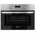 Zanussi ZKC54451XA