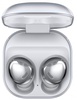 Samsung Galaxy Buds Pro Silver (SM-R190NZSASEK)