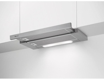 Electrolux EFP60436OX