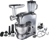 ProfiCook PC-KM 1004