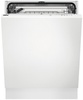 Zanussi ZDLN91511
