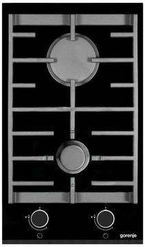 Gorenje GC341UC
