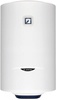 Ariston BLU1 R 100V 1,5K PL DRY (3201455)