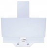 Minola HDN 6212 WH/I 700 LED