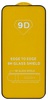 Glass Pro 9D for iPhone 14 Pro Max