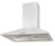 Ventolux MILANELLO 60 WH