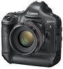 Canon EOS 1D X Mark II body