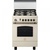 Ardesia D 662 RCRS